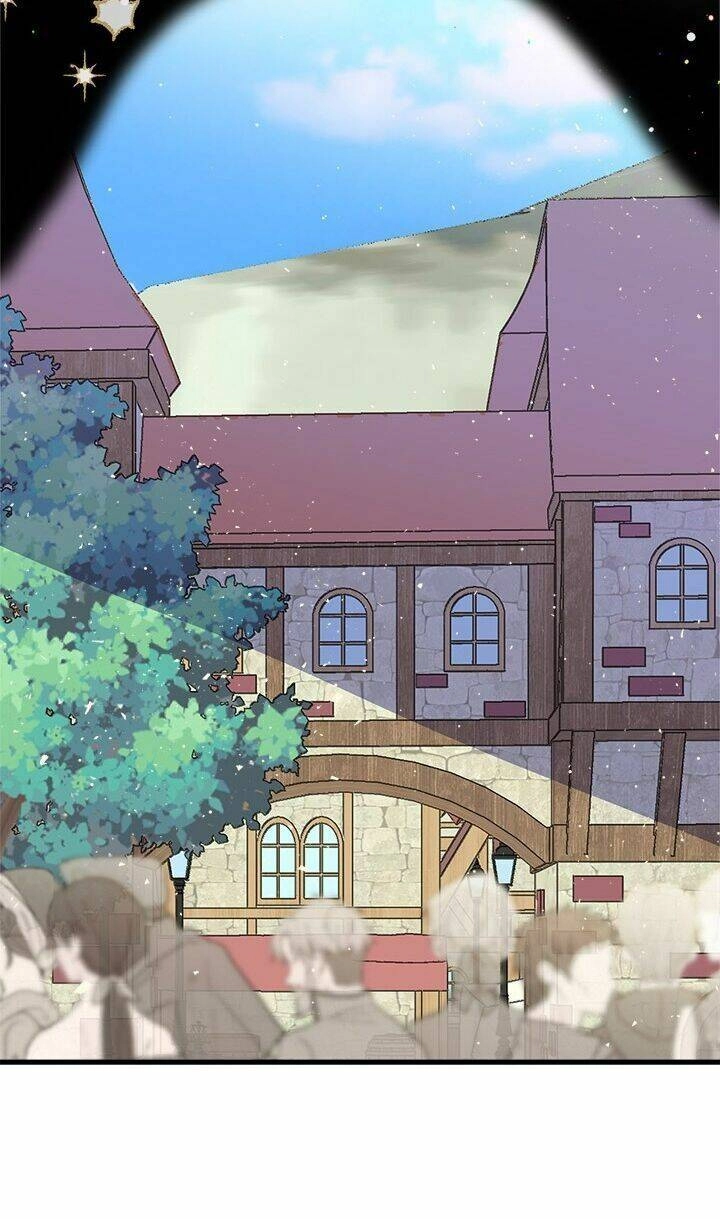 Chị Tôi Đã Nhặt Về Nhà Một Nam Chính Quyến Rũ Chapter 36 - 65