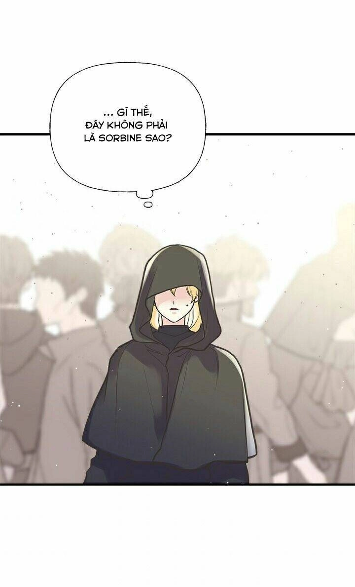 Chị Tôi Đã Nhặt Về Nhà Một Nam Chính Quyến Rũ Chapter 36 - 66