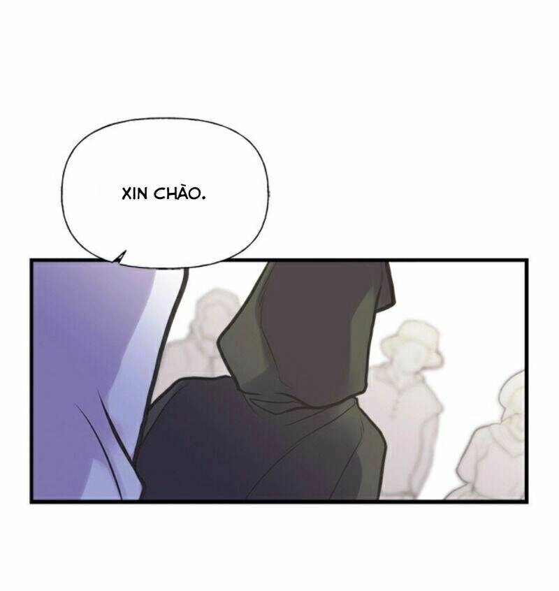 Chị Tôi Đã Nhặt Về Nhà Một Nam Chính Quyến Rũ Chapter 36 - 68