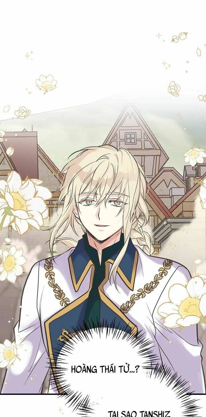 Chị Tôi Đã Nhặt Về Nhà Một Nam Chính Quyến Rũ Chapter 36 - 69