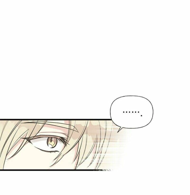 Chị Tôi Đã Nhặt Về Nhà Một Nam Chính Quyến Rũ Chapter 37 - 2