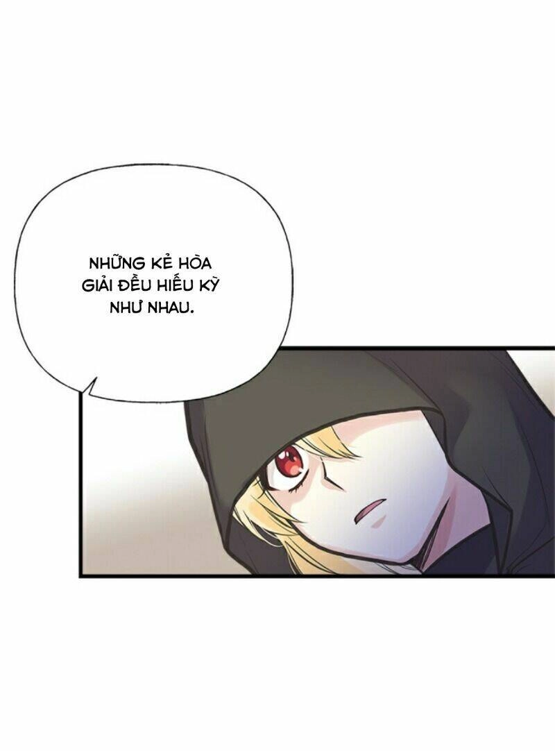 Chị Tôi Đã Nhặt Về Nhà Một Nam Chính Quyến Rũ Chapter 37 - 9