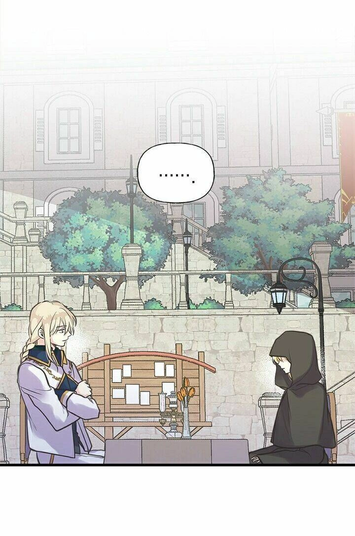 Chị Tôi Đã Nhặt Về Nhà Một Nam Chính Quyến Rũ Chapter 37 - 13