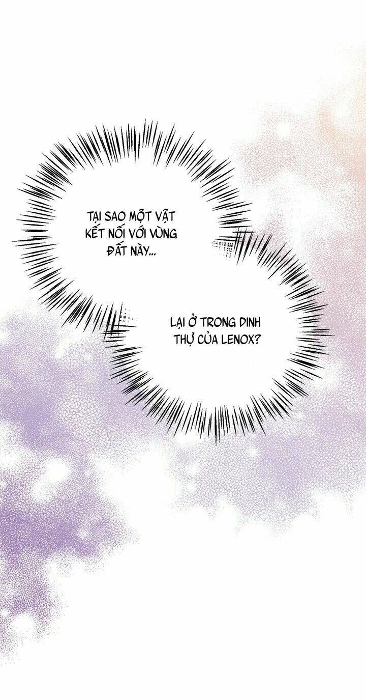 Chị Tôi Đã Nhặt Về Nhà Một Nam Chính Quyến Rũ Chapter 37 - 15