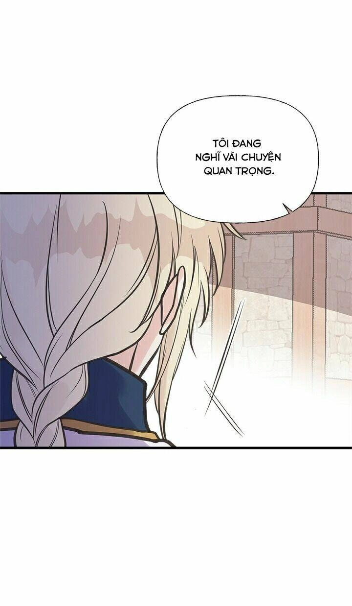 Chị Tôi Đã Nhặt Về Nhà Một Nam Chính Quyến Rũ Chapter 37 - 17