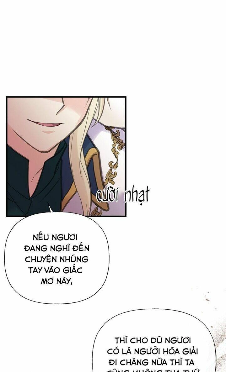 Chị Tôi Đã Nhặt Về Nhà Một Nam Chính Quyến Rũ Chapter 37 - 18