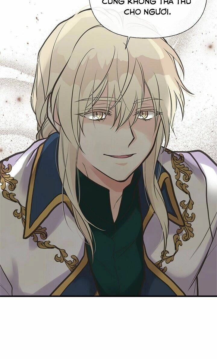 Chị Tôi Đã Nhặt Về Nhà Một Nam Chính Quyến Rũ Chapter 37 - 19