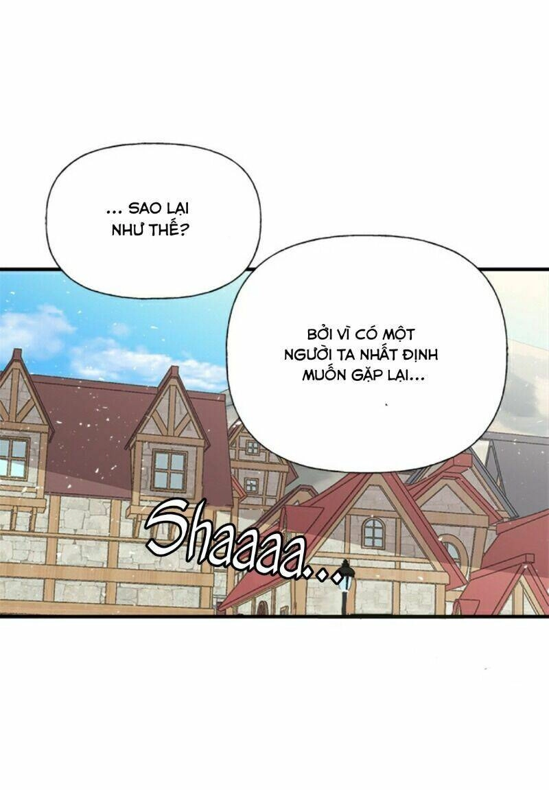 Chị Tôi Đã Nhặt Về Nhà Một Nam Chính Quyến Rũ Chapter 37 - 20