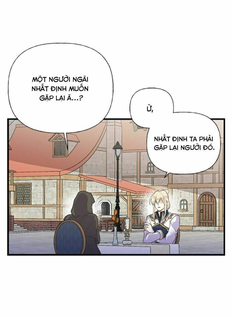 Chị Tôi Đã Nhặt Về Nhà Một Nam Chính Quyến Rũ Chapter 37 - 21