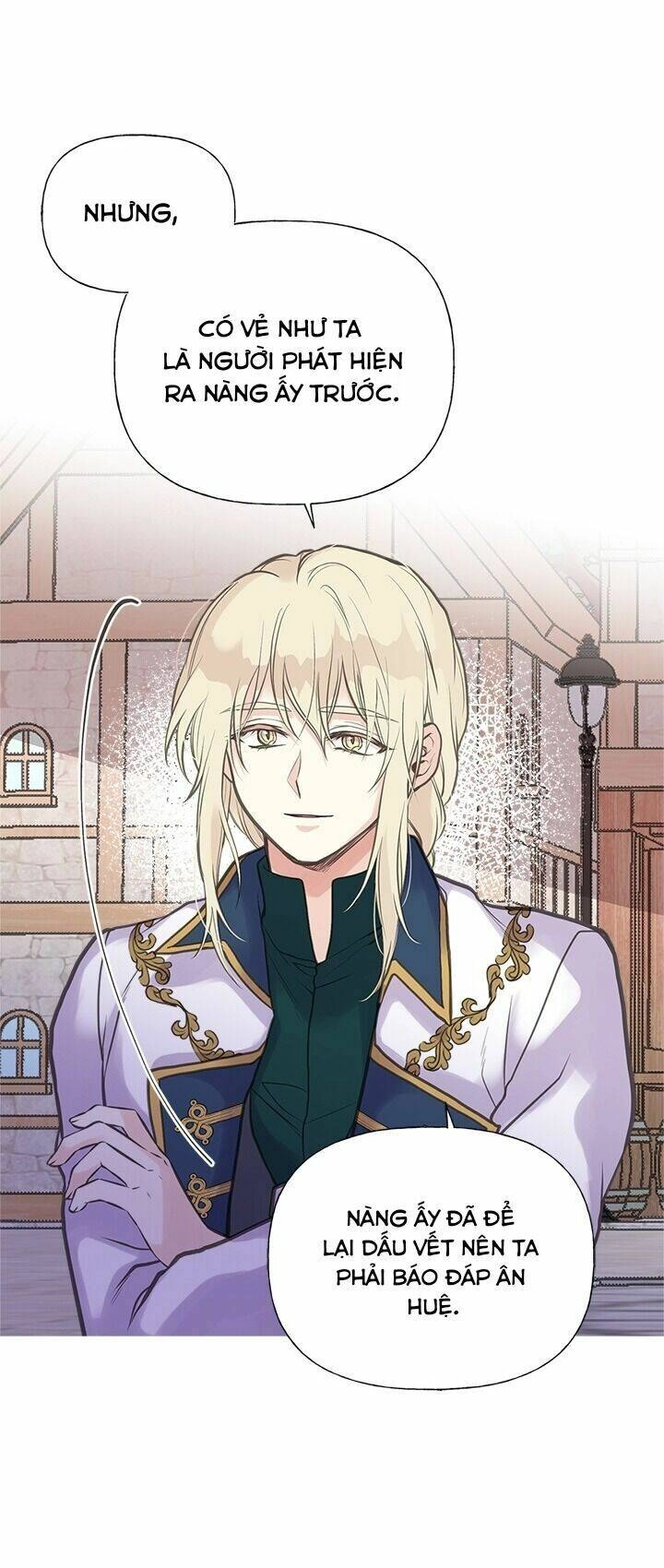 Chị Tôi Đã Nhặt Về Nhà Một Nam Chính Quyến Rũ Chapter 37 - 24