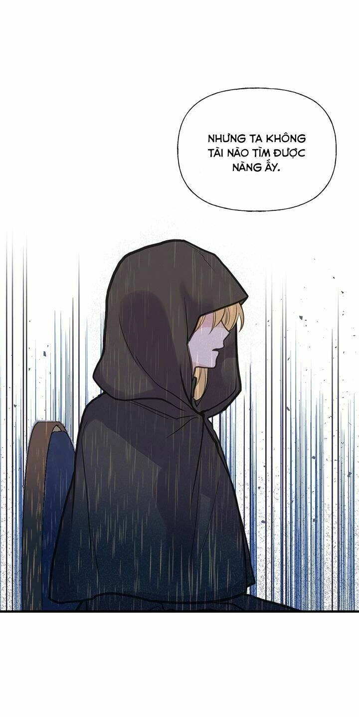 Chị Tôi Đã Nhặt Về Nhà Một Nam Chính Quyến Rũ Chapter 37 - 25