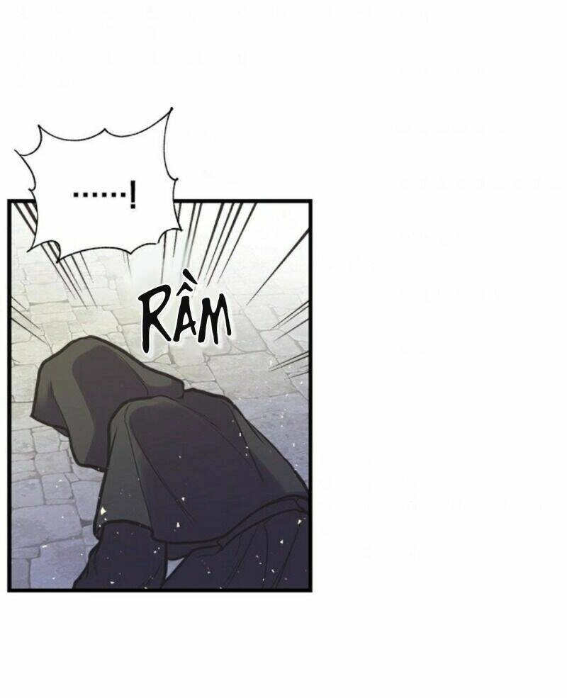 Chị Tôi Đã Nhặt Về Nhà Một Nam Chính Quyến Rũ Chapter 37 - 27