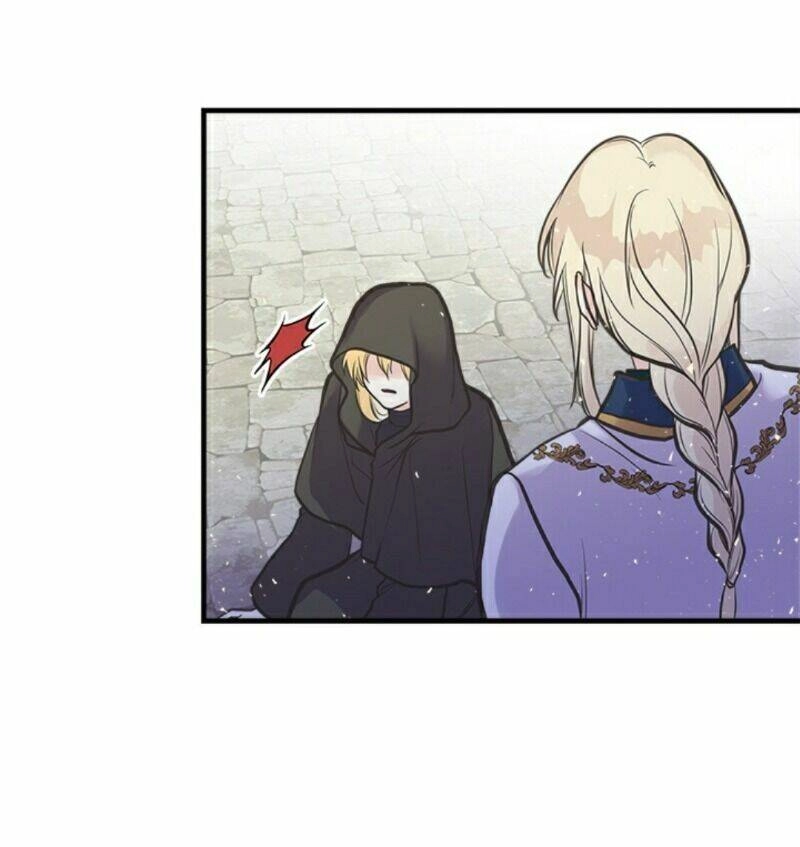 Chị Tôi Đã Nhặt Về Nhà Một Nam Chính Quyến Rũ Chapter 37 - 28