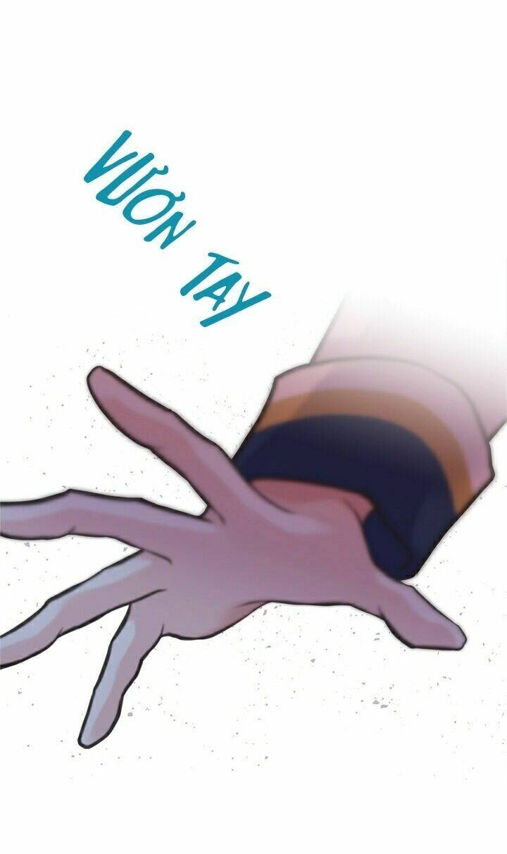 Chị Tôi Đã Nhặt Về Nhà Một Nam Chính Quyến Rũ Chapter 37 - 29