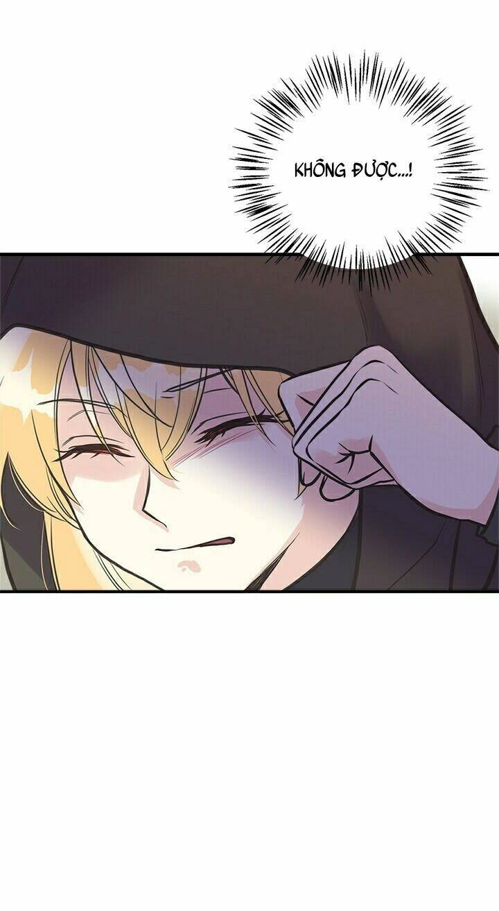 Chị Tôi Đã Nhặt Về Nhà Một Nam Chính Quyến Rũ Chapter 37 - 30