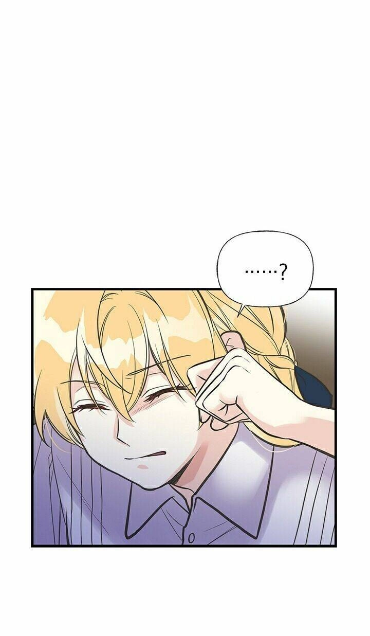 Chị Tôi Đã Nhặt Về Nhà Một Nam Chính Quyến Rũ Chapter 37 - 31