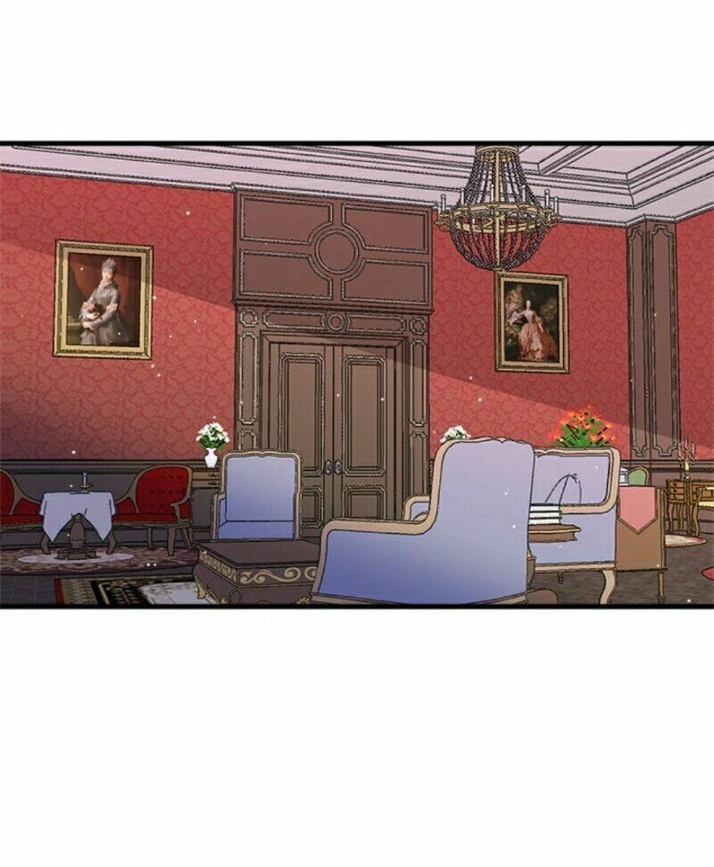 Chị Tôi Đã Nhặt Về Nhà Một Nam Chính Quyến Rũ Chapter 37 - 32