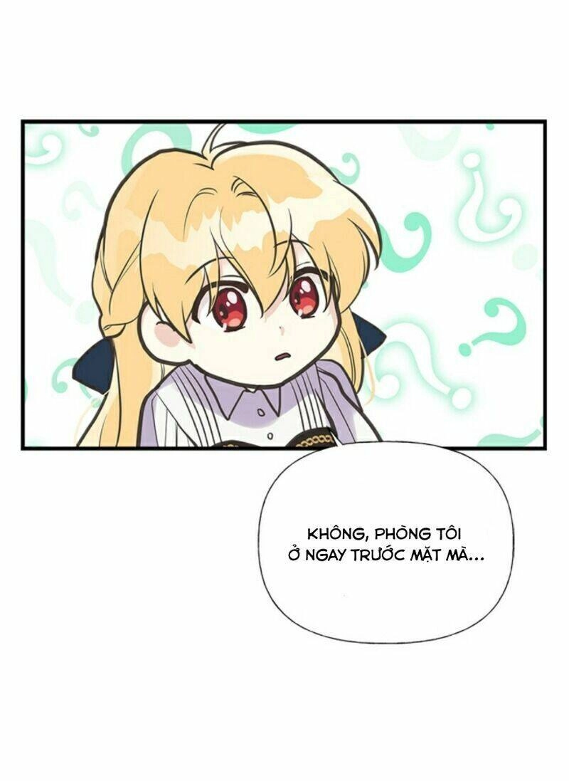 Chị Tôi Đã Nhặt Về Nhà Một Nam Chính Quyến Rũ Chapter 37 - 36