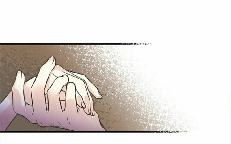 Chị Tôi Đã Nhặt Về Nhà Một Nam Chính Quyến Rũ Chapter 37 - 37