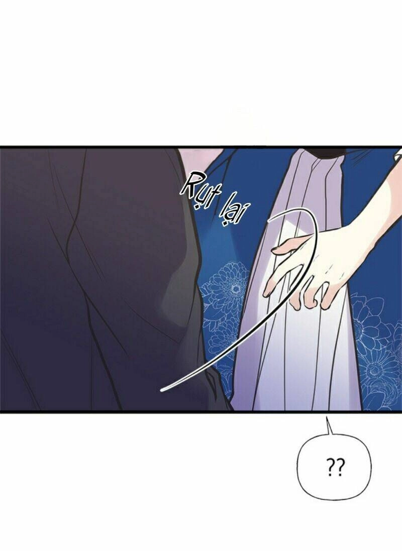 Chị Tôi Đã Nhặt Về Nhà Một Nam Chính Quyến Rũ Chapter 37 - 42