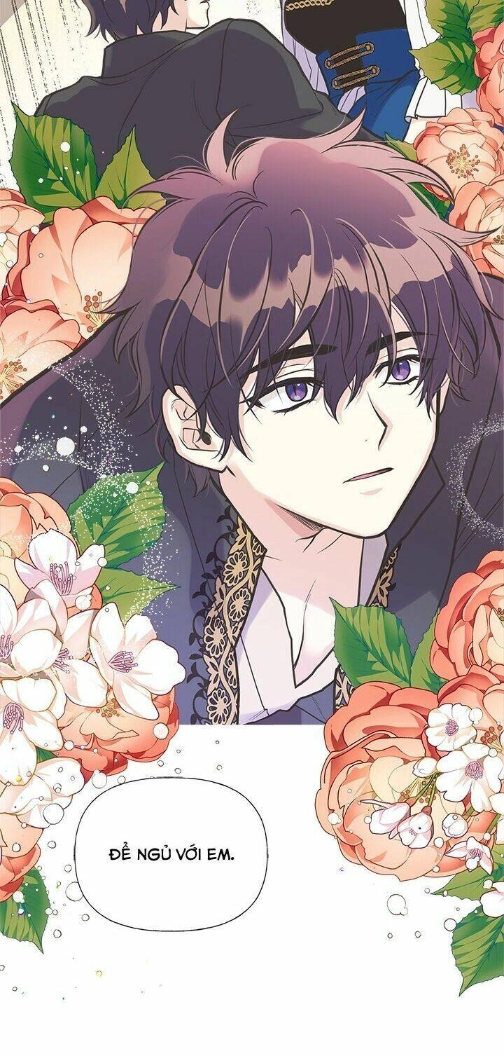 Chị Tôi Đã Nhặt Về Nhà Một Nam Chính Quyến Rũ Chapter 37 - 46