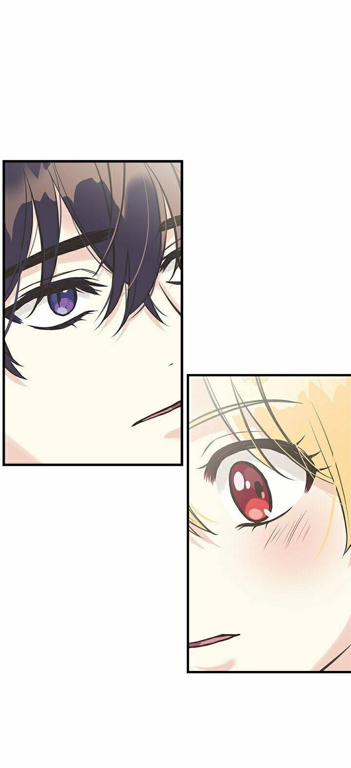 Chị Tôi Đã Nhặt Về Nhà Một Nam Chính Quyến Rũ Chapter 37 - 51