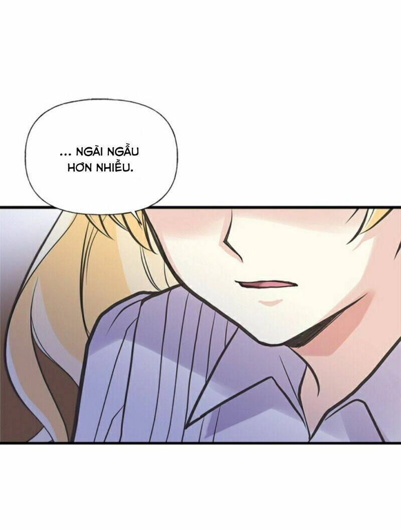 Chị Tôi Đã Nhặt Về Nhà Một Nam Chính Quyến Rũ Chapter 37 - 52