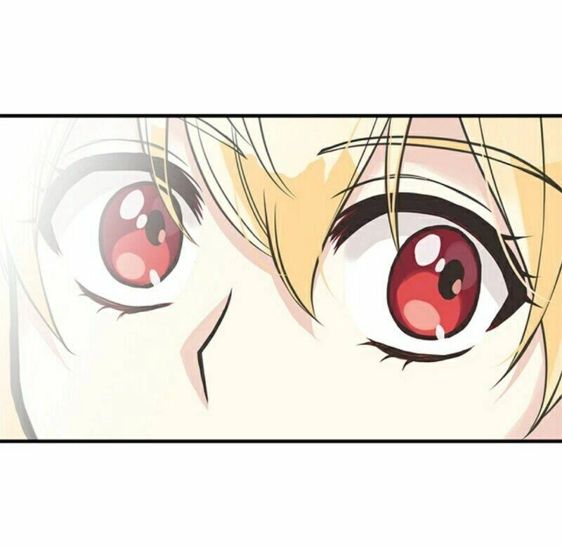 Chị Tôi Đã Nhặt Về Nhà Một Nam Chính Quyến Rũ Chapter 37 - 55