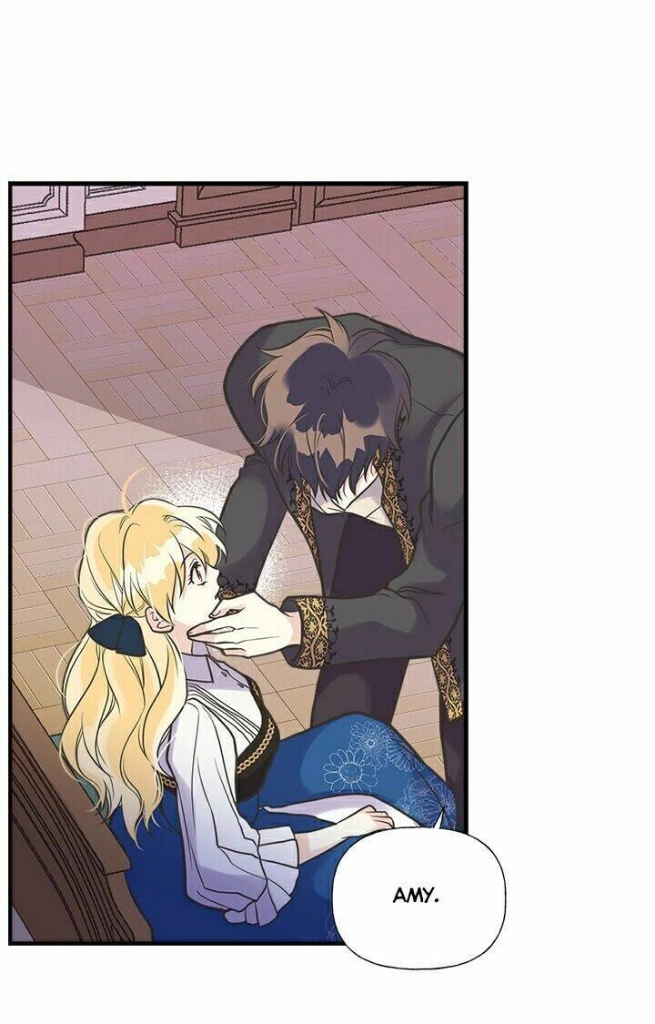 Chị Tôi Đã Nhặt Về Nhà Một Nam Chính Quyến Rũ Chapter 37 - 58