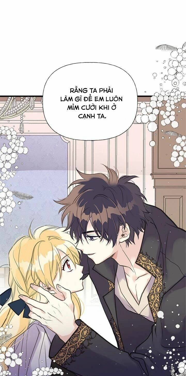 Chị Tôi Đã Nhặt Về Nhà Một Nam Chính Quyến Rũ Chapter 37 - 60