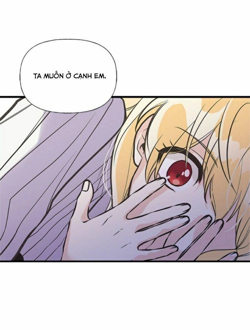 Chị Tôi Đã Nhặt Về Nhà Một Nam Chính Quyến Rũ Chapter 38 - 11