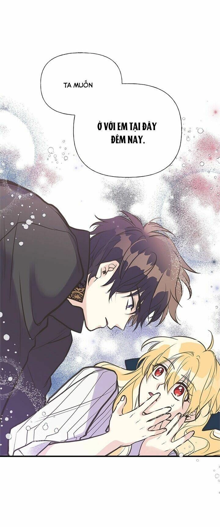 Chị Tôi Đã Nhặt Về Nhà Một Nam Chính Quyến Rũ Chapter 38 - 12