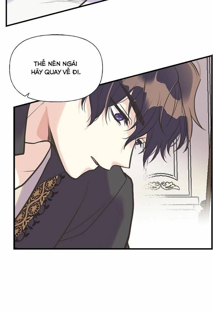 Chị Tôi Đã Nhặt Về Nhà Một Nam Chính Quyến Rũ Chapter 38 - 15