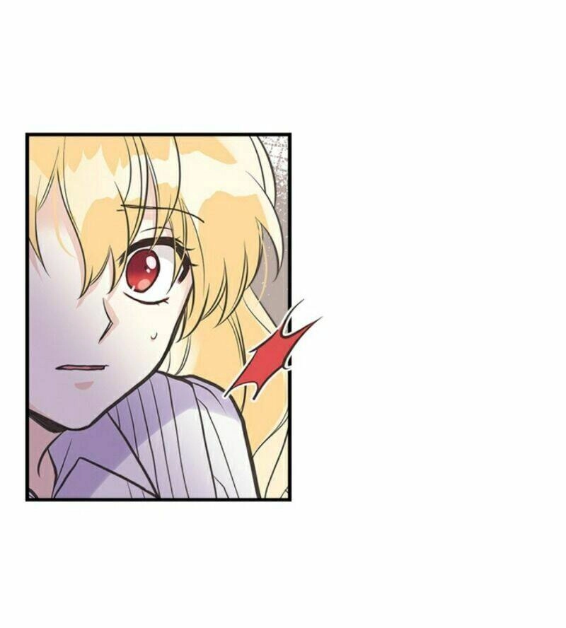 Chị Tôi Đã Nhặt Về Nhà Một Nam Chính Quyến Rũ Chapter 38 - 19