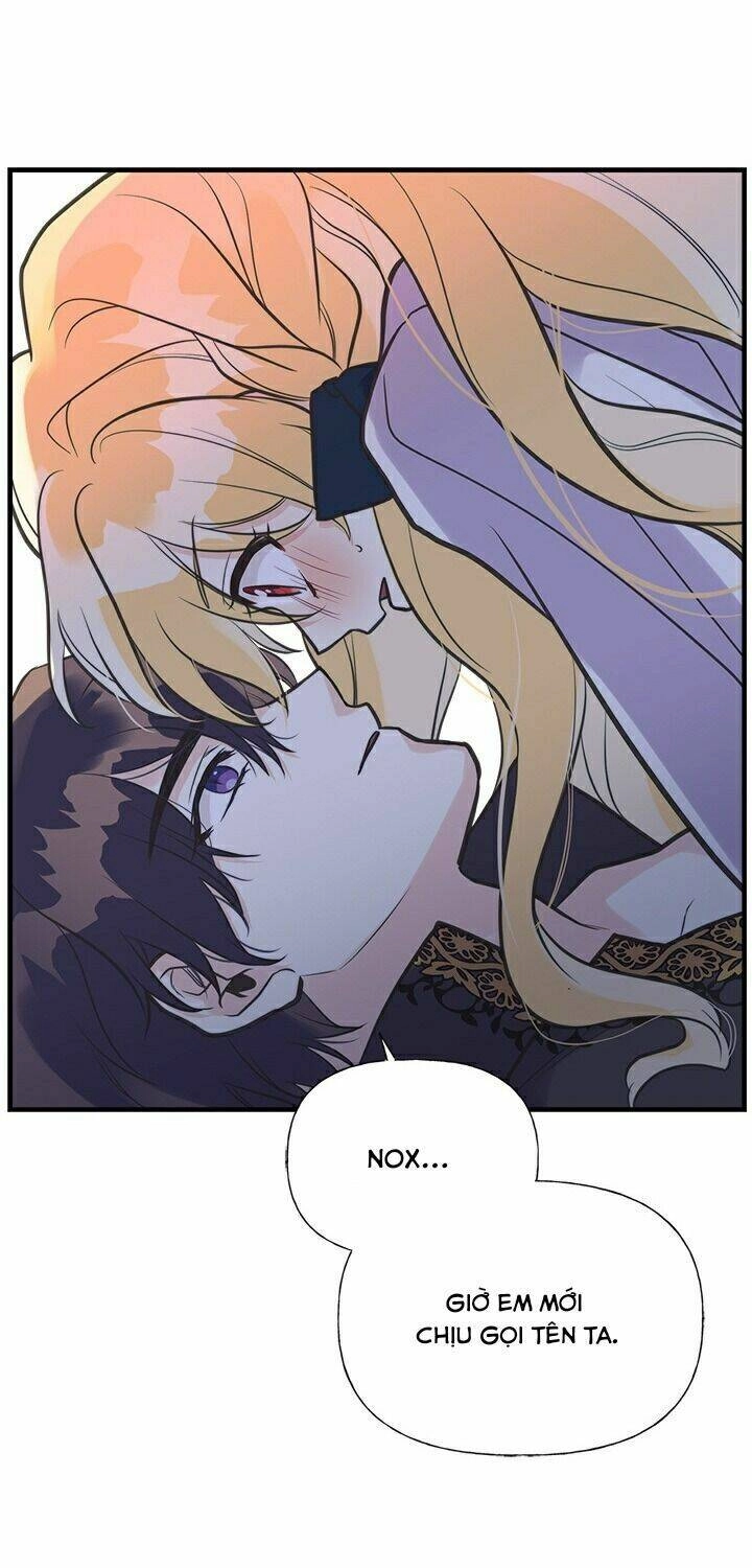 Chị Tôi Đã Nhặt Về Nhà Một Nam Chính Quyến Rũ Chapter 38 - 24