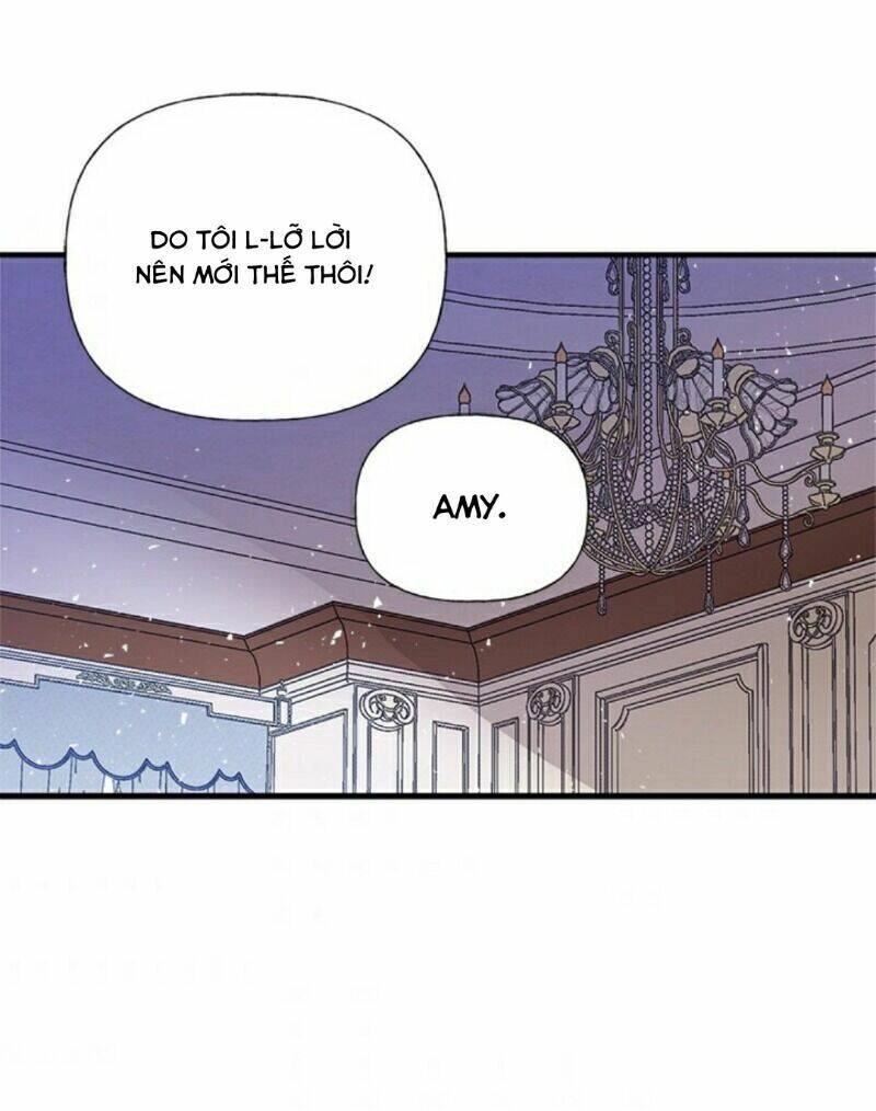 Chị Tôi Đã Nhặt Về Nhà Một Nam Chính Quyến Rũ Chapter 38 - 25