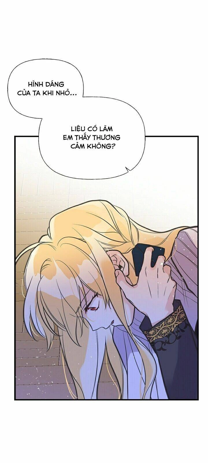 Chị Tôi Đã Nhặt Về Nhà Một Nam Chính Quyến Rũ Chapter 38 - 27