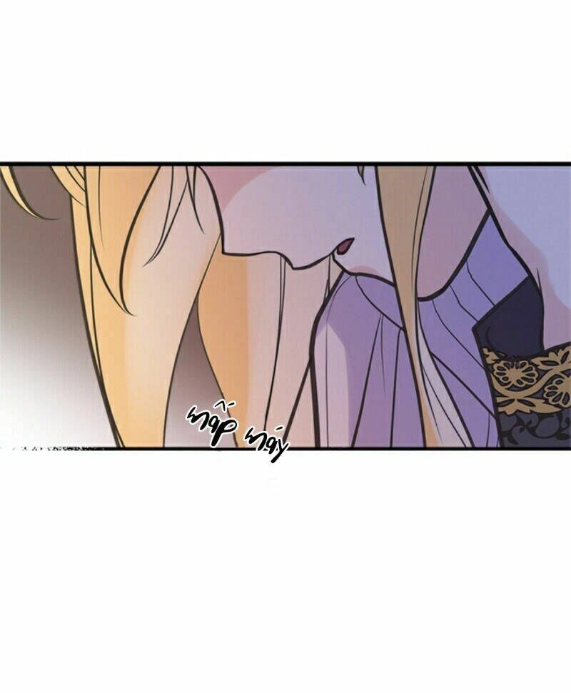 Chị Tôi Đã Nhặt Về Nhà Một Nam Chính Quyến Rũ Chapter 38 - 28