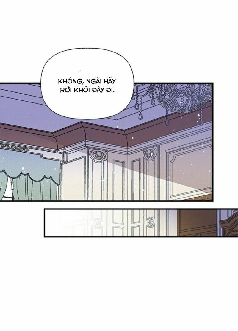 Chị Tôi Đã Nhặt Về Nhà Một Nam Chính Quyến Rũ Chapter 38 - 30