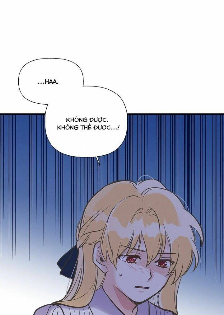 Chị Tôi Đã Nhặt Về Nhà Một Nam Chính Quyến Rũ Chapter 38 - 33