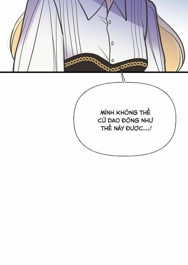 Chị Tôi Đã Nhặt Về Nhà Một Nam Chính Quyến Rũ Chapter 38 - 34