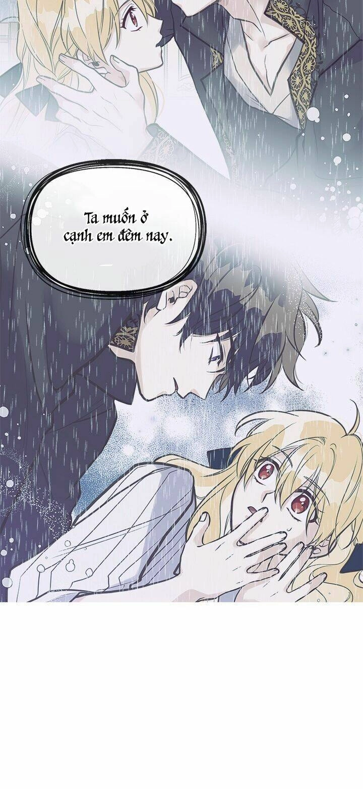 Chị Tôi Đã Nhặt Về Nhà Một Nam Chính Quyến Rũ Chapter 38 - 37