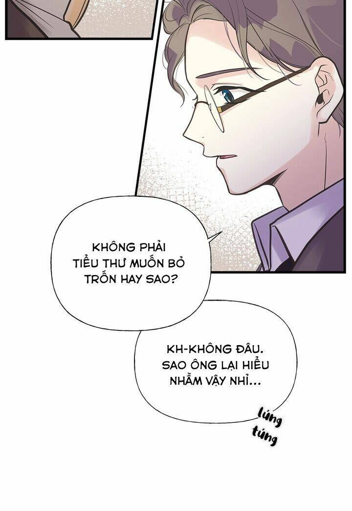 Chị Tôi Đã Nhặt Về Nhà Một Nam Chính Quyến Rũ Chapter 38 - 49