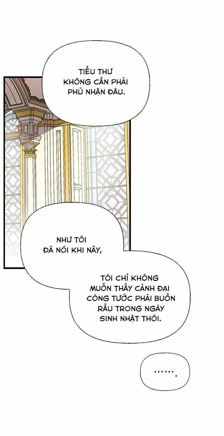 Chị Tôi Đã Nhặt Về Nhà Một Nam Chính Quyến Rũ Chapter 38 - 50