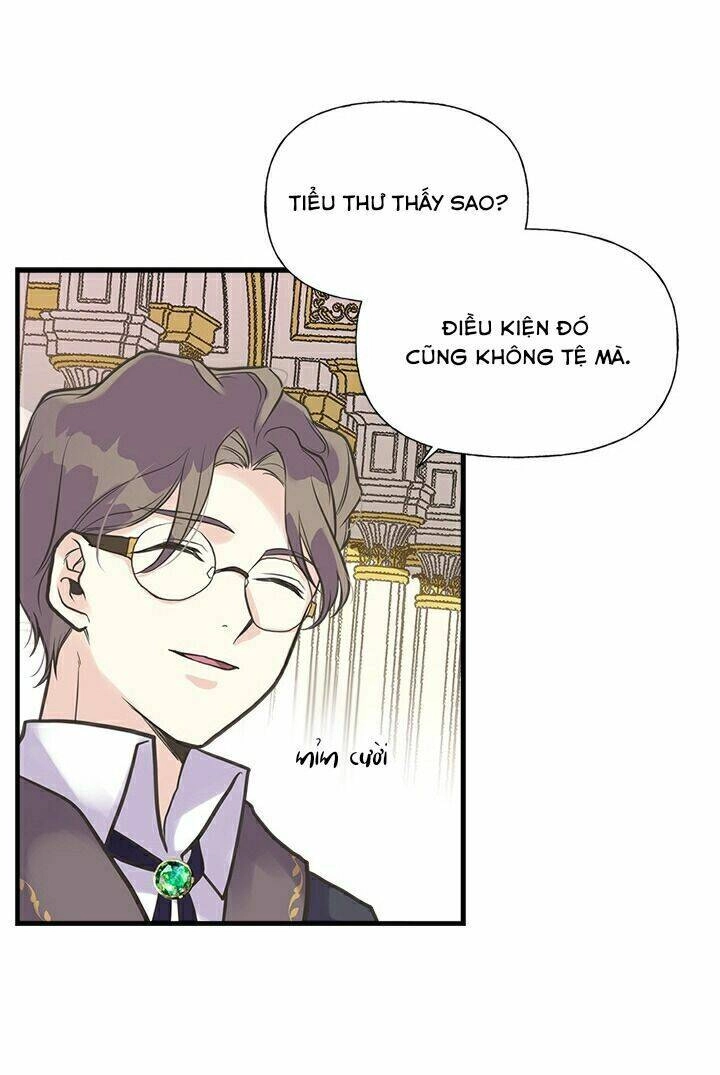 Chị Tôi Đã Nhặt Về Nhà Một Nam Chính Quyến Rũ Chapter 38 - 56