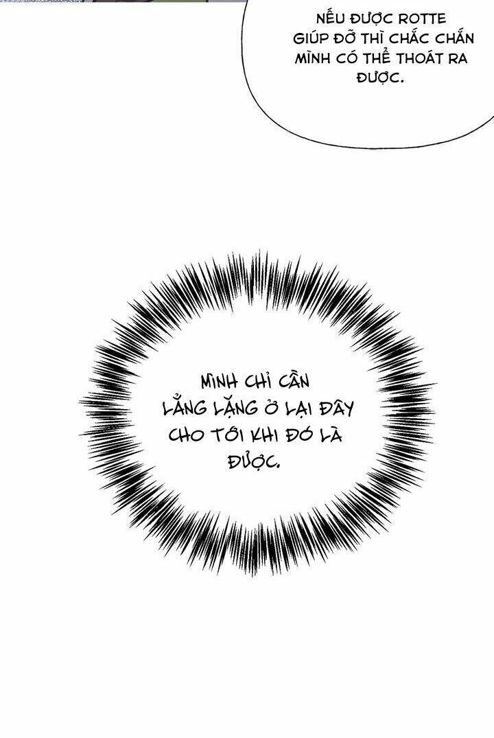 Chị Tôi Đã Nhặt Về Nhà Một Nam Chính Quyến Rũ Chapter 38 - 58