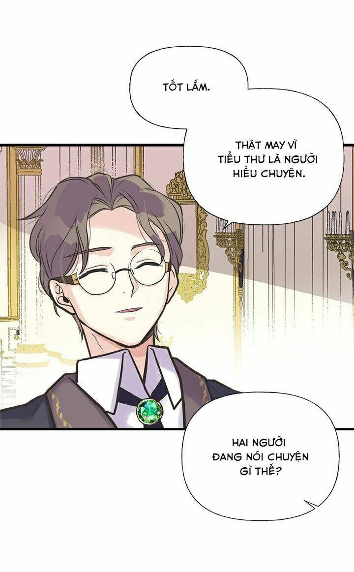 Chị Tôi Đã Nhặt Về Nhà Một Nam Chính Quyến Rũ Chapter 38 - 61