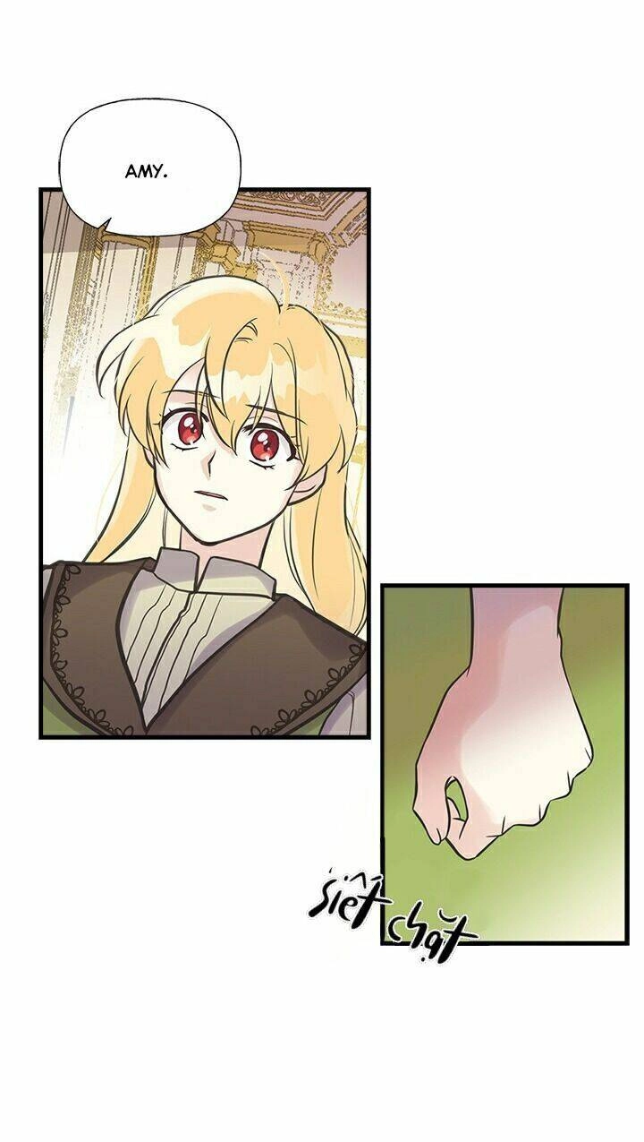 Chị Tôi Đã Nhặt Về Nhà Một Nam Chính Quyến Rũ Chapter 38 - 66