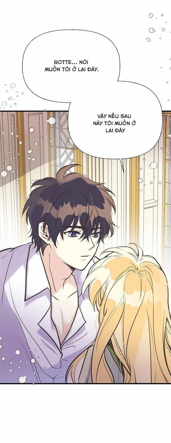 Chị Tôi Đã Nhặt Về Nhà Một Nam Chính Quyến Rũ Chapter 38 - 67