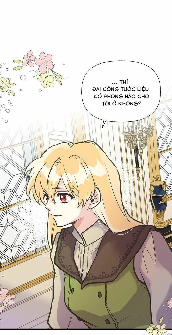 Chị Tôi Đã Nhặt Về Nhà Một Nam Chính Quyến Rũ Chapter 38 - 68